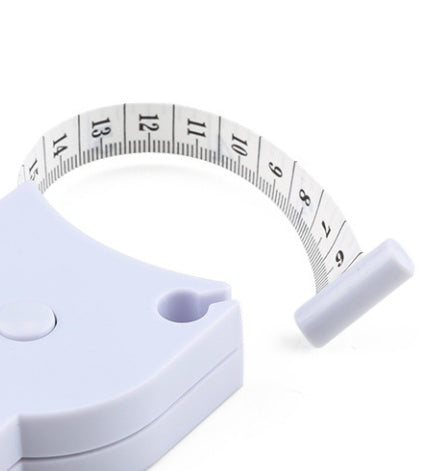 Waist/Body Measuring Tape