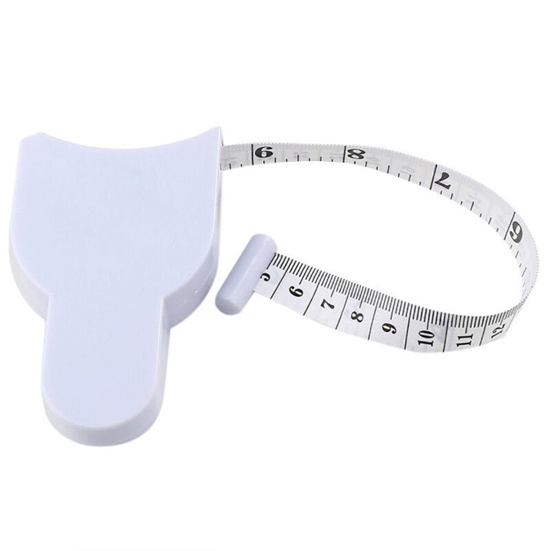 Waist/Body Measuring Tape