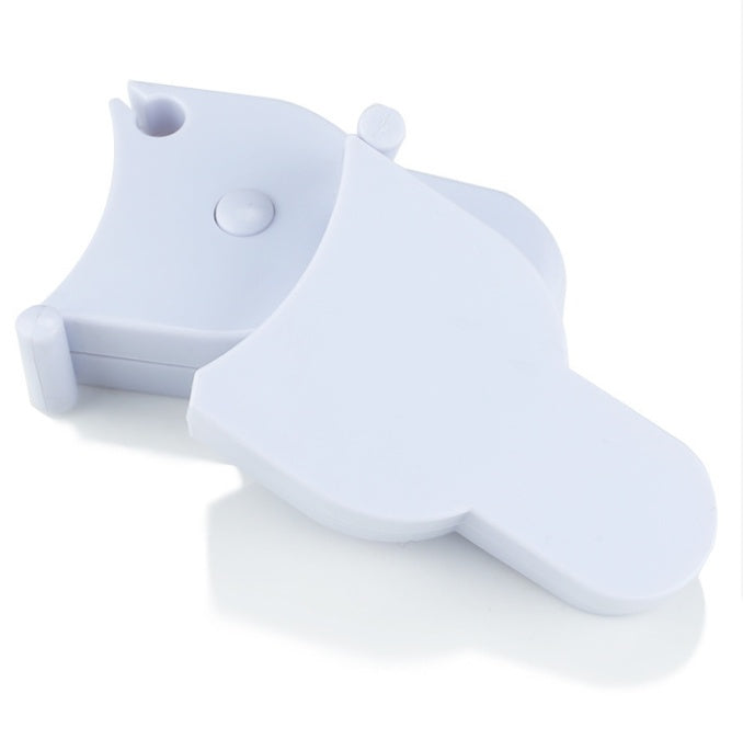 Waist/Body Measuring Tape