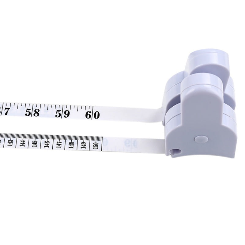 Waist/Body Measuring Tape
