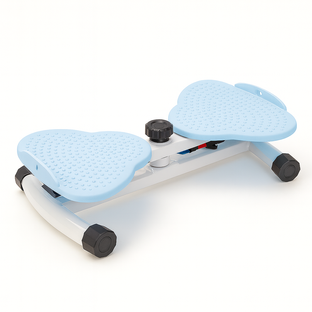 Waist Twister Ab Board