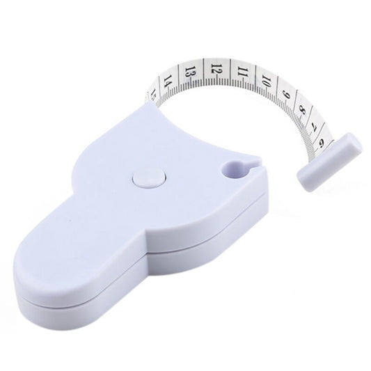 Waist/Body Measuring Tape