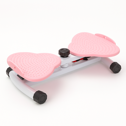 Waist Twister Ab Board