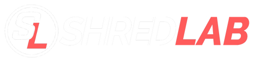 SHRED LAB