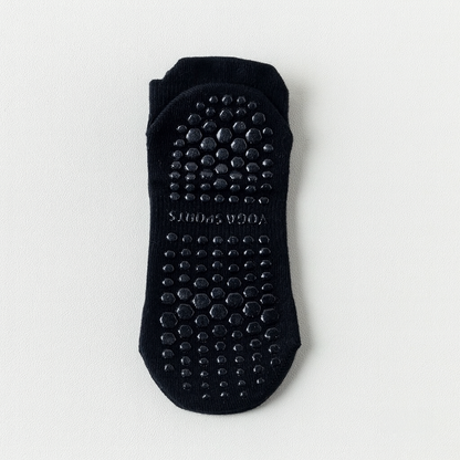 Non-Slip Grip Socks