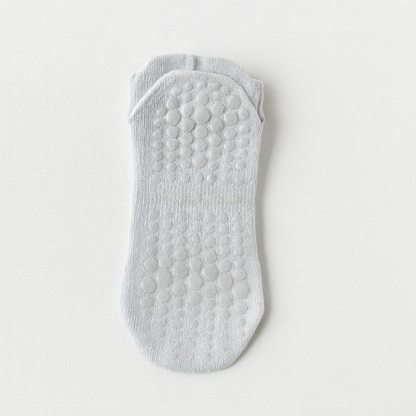 Non-Slip Grip Socks