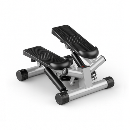 Mini Stepper