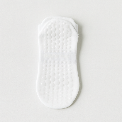 Non-Slip Grip Socks